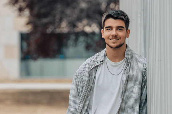 Kamran